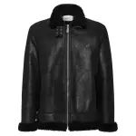 Ссылка на этот же продукт другого цвета