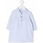 Ссылка на этот же продукт другого цвета