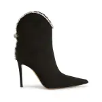 Ссылка на этот же продукт другого цвета