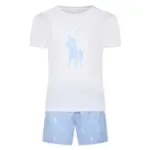 Ссылка на этот же продукт другого цвета