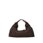 Ссылка на этот же продукт другого цвета