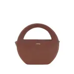 Ссылка на этот же продукт другого цвета