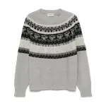 Ссылка на этот же продукт другого цвета