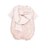 Ссылка на этот же продукт другого цвета