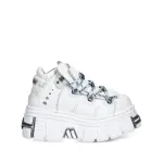 Ссылка на этот же продукт другого цвета