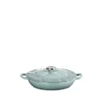 Ссылка на этот же продукт другого цвета