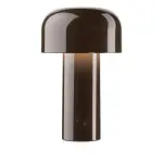 Ссылка на этот же продукт другого цвета