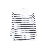 Ссылка на этот же продукт другого цвета