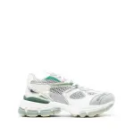 Ссылка на этот же продукт другого цвета