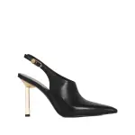 Ссылка на этот же продукт другого цвета