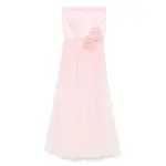 Ссылка на этот же продукт другого цвета