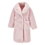 Ссылка на этот же продукт другого цвета