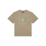 Ссылка на этот же продукт другого цвета