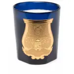 Ссылка на этот же продукт другого цвета