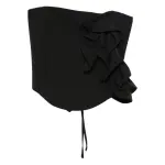 Ссылка на этот же продукт другого цвета