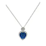 Ссылка на этот же продукт другого цвета