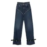 Ссылка на этот же продукт другого цвета