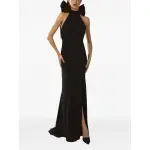 Ссылка на этот же продукт другого цвета