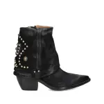 Ссылка на этот же продукт другого цвета