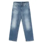 Ссылка на этот же продукт другого цвета