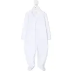 Ссылка на этот же продукт другого цвета