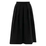 Ссылка на этот же продукт другого цвета