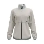 Ссылка на этот же продукт другого цвета