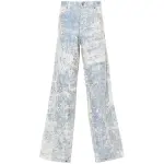 Ссылка на этот же продукт другого цвета