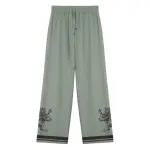 Ссылка на этот же продукт другого цвета