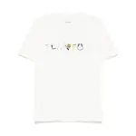 Ссылка на этот же продукт другого цвета