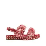 Ссылка на этот же продукт другого цвета