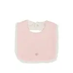 Ссылка на этот же продукт другого цвета