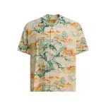 Ссылка на этот же продукт другого цвета