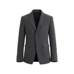 Ссылка на этот же продукт другого цвета