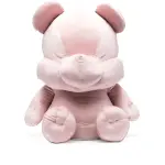 Ссылка на этот же продукт другого цвета