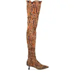 Ссылка на этот же продукт другого цвета