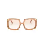 Ссылка на этот же продукт другого цвета