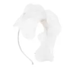 Ссылка на этот же продукт другого цвета