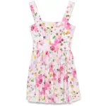 Ссылка на этот же продукт другого цвета