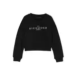 Ссылка на этот же продукт другого цвета