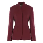 Ссылка на этот же продукт другого цвета