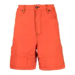 Ссылка на этот же продукт другого цвета