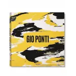 Ссылка на этот же продукт другого цвета