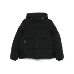 Ссылка на этот же продукт другого цвета