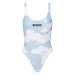 Ссылка на этот же продукт другого цвета