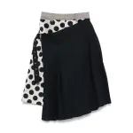 Ссылка на этот же продукт другого цвета