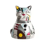 Ссылка на этот же продукт другого цвета