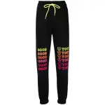 Ссылка на этот же продукт другого цвета