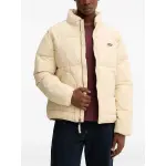 Ссылка на этот же продукт другого цвета