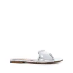 Ссылка на этот же продукт другого цвета